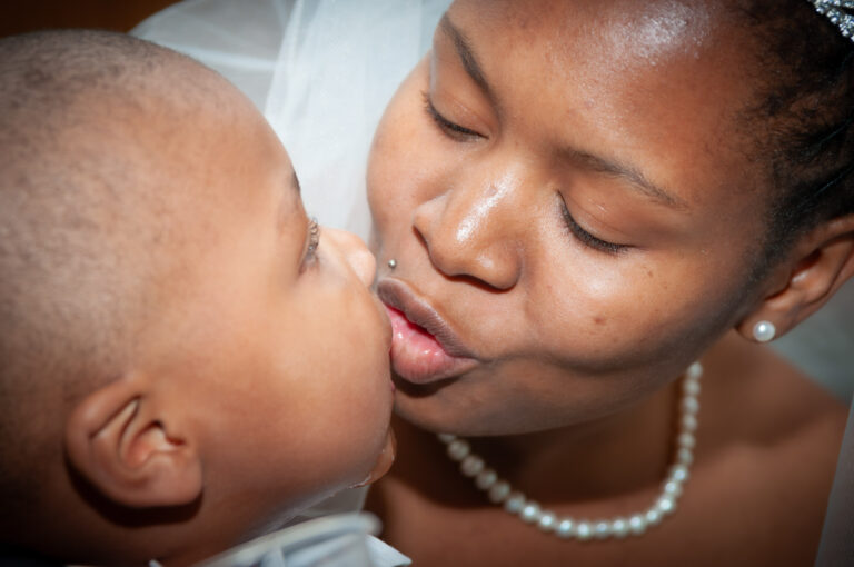 Wedding Darren Simone 42 768x510