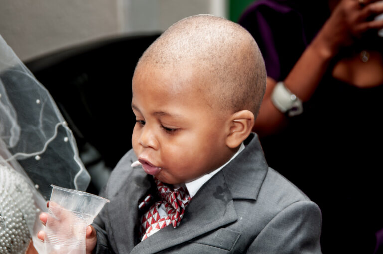 Wedding Darren Simone 43 768x510