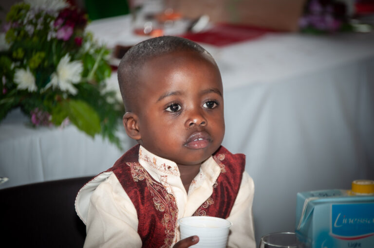 Wedding Darren Simone 44 768x510