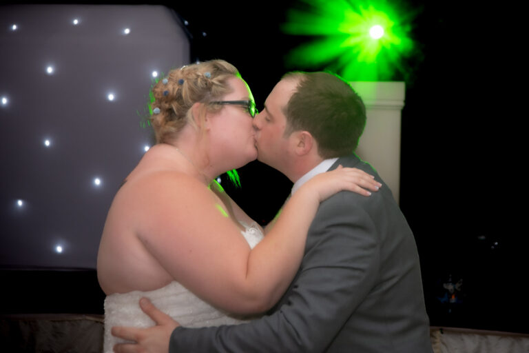 Wedding Joe Ellen 56 768x512