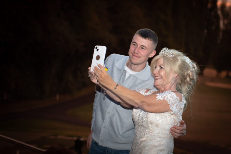 Wedding Photo Craig 75 768x512