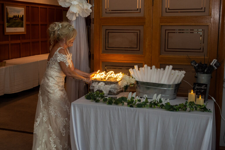 Wedding Photo Craig Martine 61 768x512