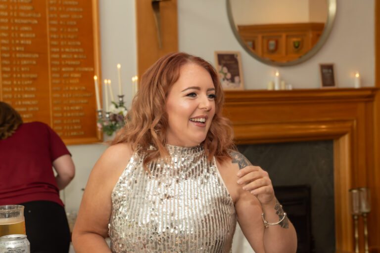 Wedding Photo Craig Martine 62 768x512