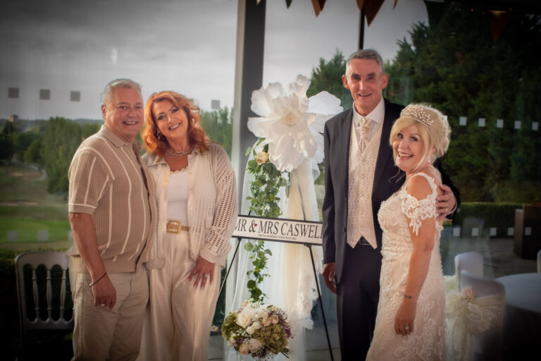 Wedding Photo Craig Martine 63 768x512