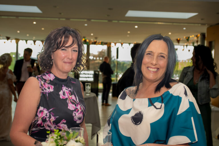 Wedding Photo Craig Martine 65 768x512