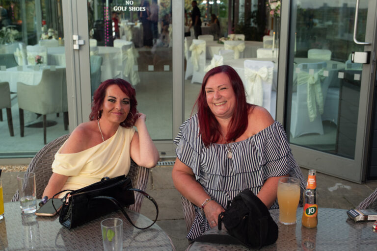 Wedding Photo Craig Martine 68 768x512