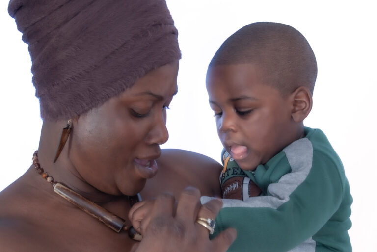 Wedding Photo Kerry Annd 12 768x514