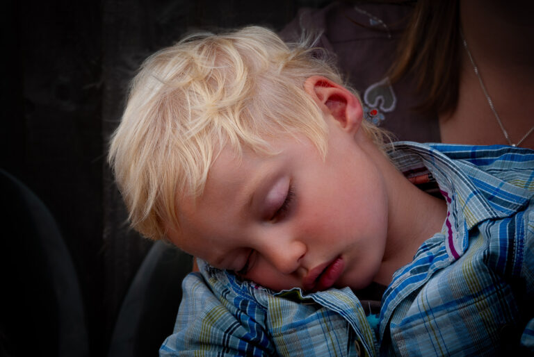 Wedding Photo Boy 6 768x514